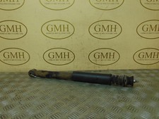 Nissan Note Left Passenger