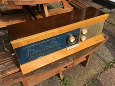 Ferguson 388A Futura Valve