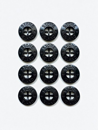 Stone island replacement - 12,