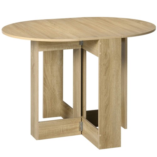 Space saving drop - drop, table