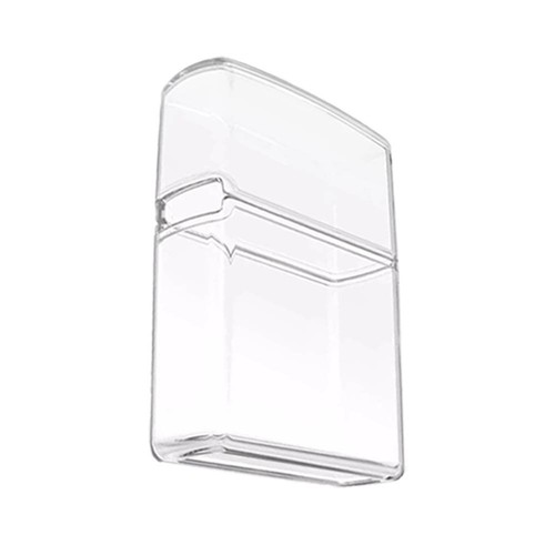 Pet case cover - case,