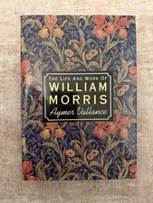 The Life And Work Of William