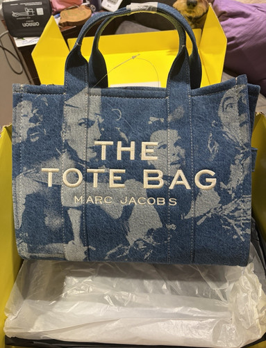 Marc jacob wizard - wizard, oz