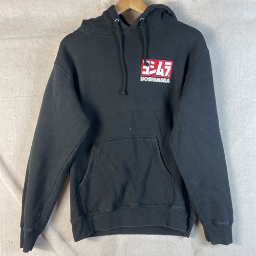 Yoshimura men standard fit - yoshimura,