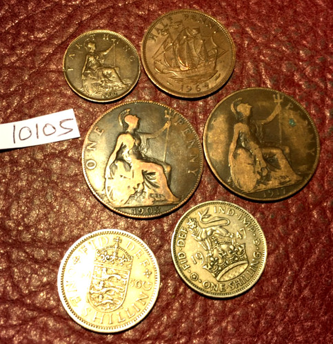 Old money x shilling - shilling,, 2
