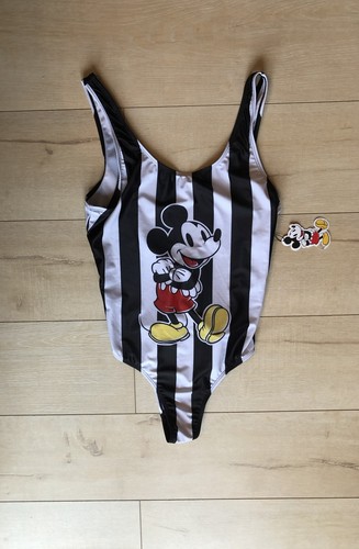 Women adult disney mickey - adult,