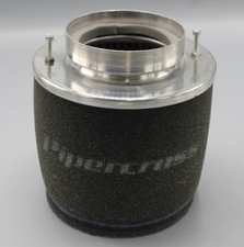 Pipercross Air Filter Element