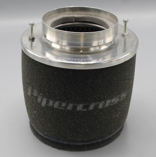 Pipercross air filter - pipercross,