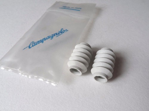 Nos vintage 1980s - 1980s, campagnolo