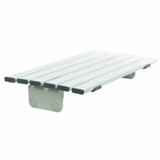 Coopers Merlin Showerboard - Various Sizes