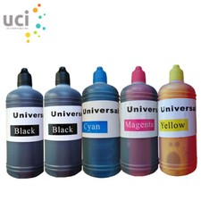 Lot 100ml Universal Printer