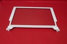 AMERICAN  FRIDGE FREEZER