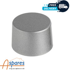 GENUINE LAMONA - HOWDEN SILVER