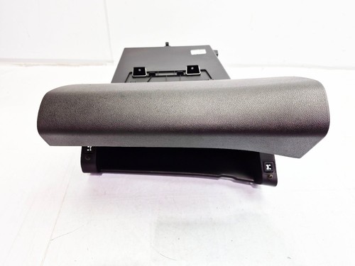 Citroen berlingo mk3 glove - mk3, k9