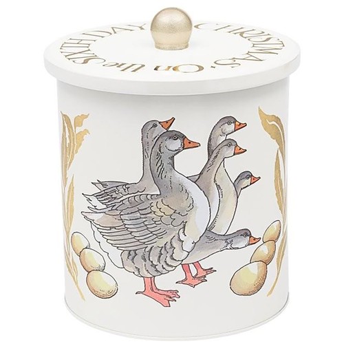 Emma bridgewater geese a - 6,