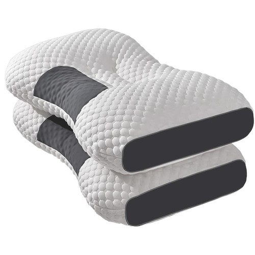 Royal therapy cervical massage - therapy,