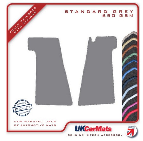 Fits tvr 280 - fits,