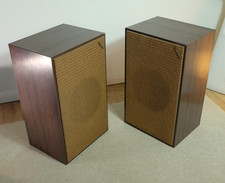 (RARE ATTIC FIND) Vintage 1967