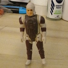 *STAR WARS VINTAGE - DENGAR