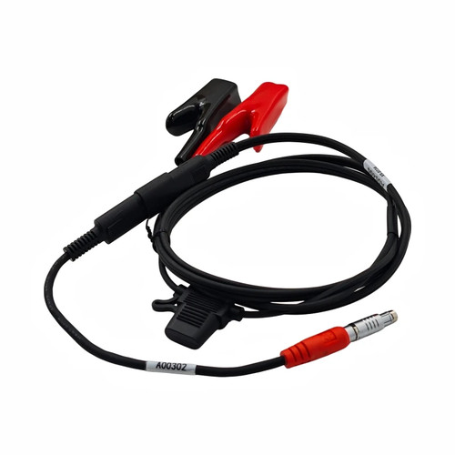 A00302 a00400 cable with - a00302+a00400,