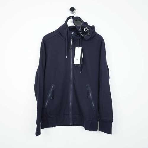 Company navy diagonal - company,