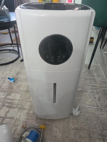 2000ml large room - large,