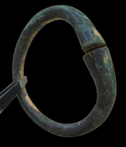 Viking era ancient - viking,