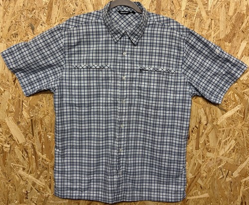 Mens rohan equator - mens, "equator"