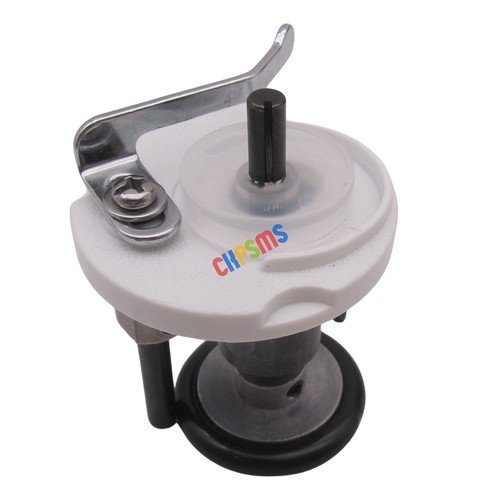 236 36061 bobbin - #236-36061,
