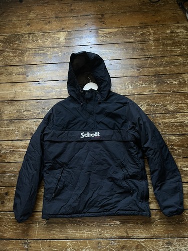 Schott nyc jacket men - schott,