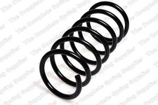 Lesjofors 4275726 Suspension Spring Fits Land Rover Freelander 2.0 Td4 4x4