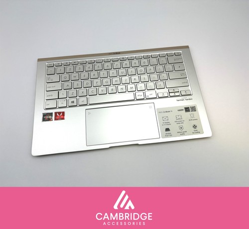 Genuine asus zenbook ux325ea - genuine,