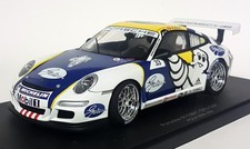 Autoart 1/18 Scale Diecast -