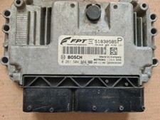 51830585 Alfa Romeo Mito