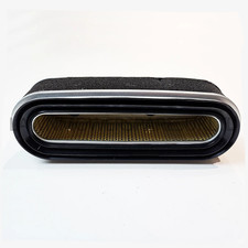 Air Filter fits some Honda
