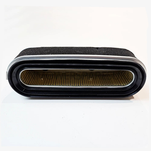 Air filter fits some honda - filter,