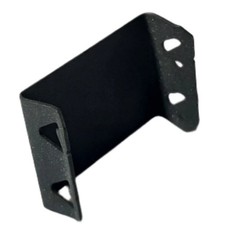 Genuine Vauxhall CIM Clip