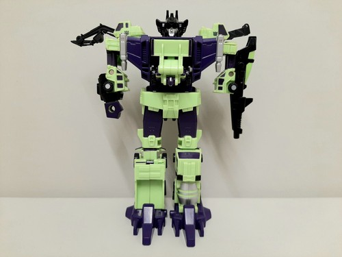 Transformers energon - transformers,
