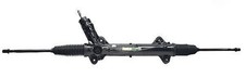 VW Crafter Steering Rack MK1