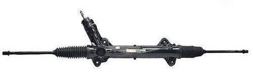 Crafter steering rack mk1 - vw,