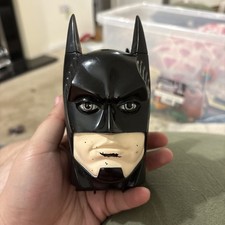 Kenner DC Comics Batman