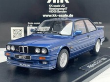 1988 BMW Alpina C2 2.7 E30