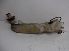 SUZUKI RG125 GAMMA     Oil