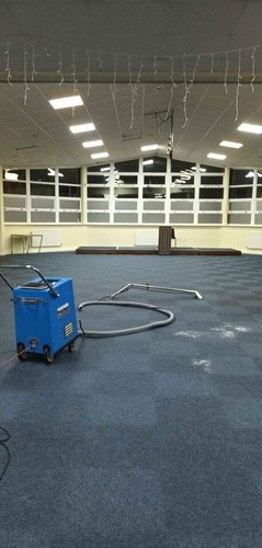Prochem carpet cleaning - carpet,