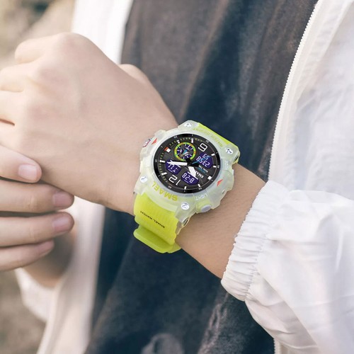 New reloj para hombre relojes - hombre,