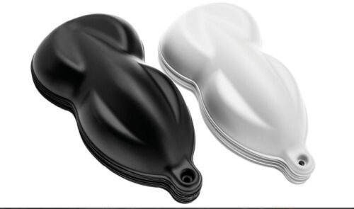 Speed shapes black - black, white