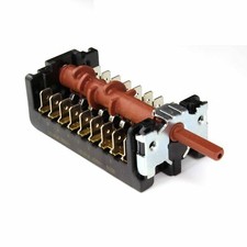 Genuine Bush Oven Cooker