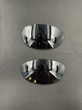 Oakley Splice OEM Black