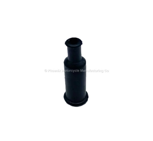 Lucas type k1f - k1f, k2f