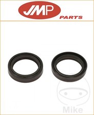 BMW F 650 Funduro 1994-1999 JMP Fork Oil Seals